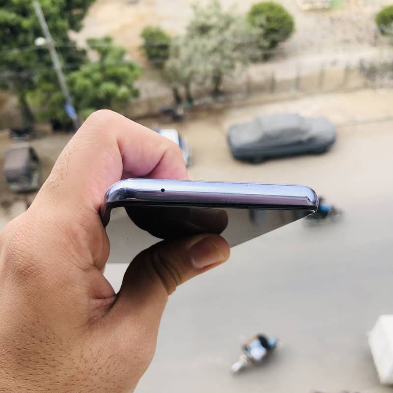 One Plus 9 5G 5