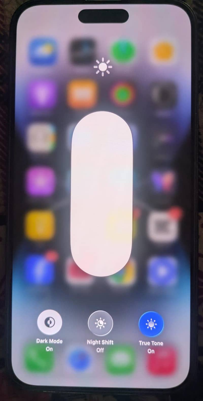 Apple iPhone 14 Pro Max 3