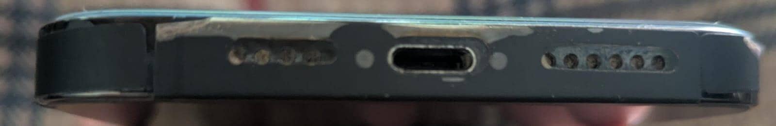 Apple iPhone 14 Pro Max 4