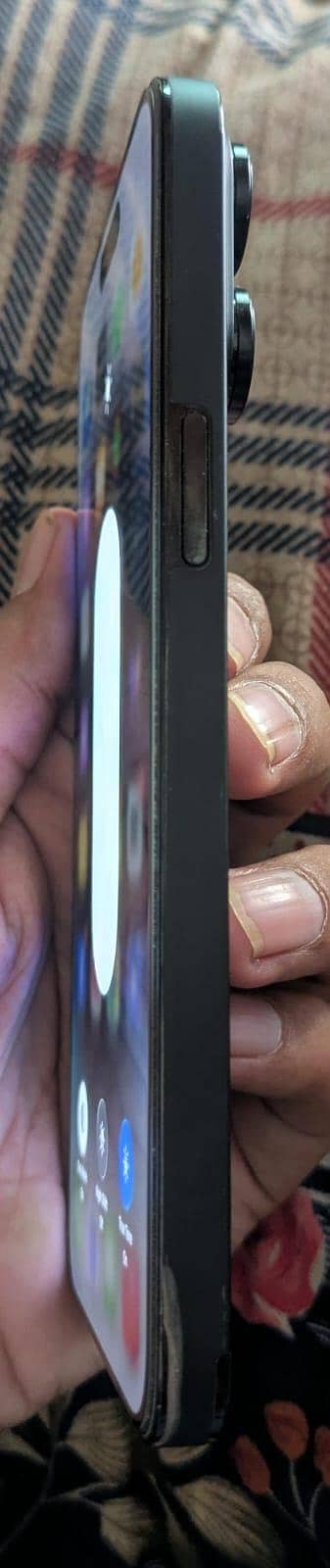 Apple iPhone 14 Pro Max 6