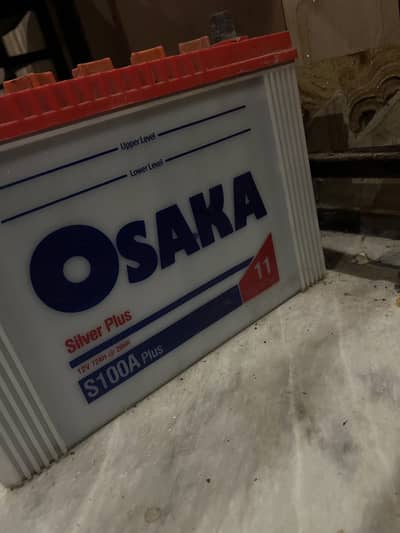 UPS Batteries For Sale