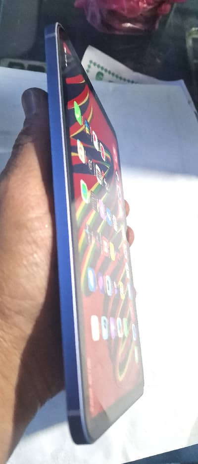 Ipad Mini 6Th 64gb 03005555815