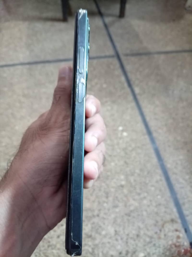 Realme C71 1