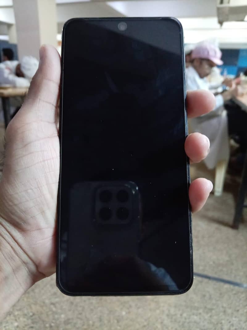 Realme C71 2