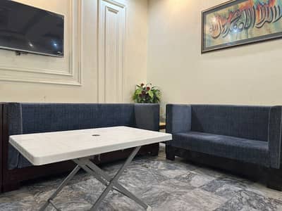9 seater sofa set for sale