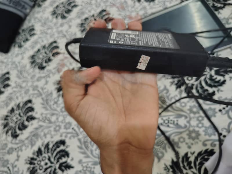 Latitude E6320 2