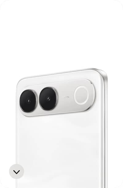 Vivo V80 Lite 5G