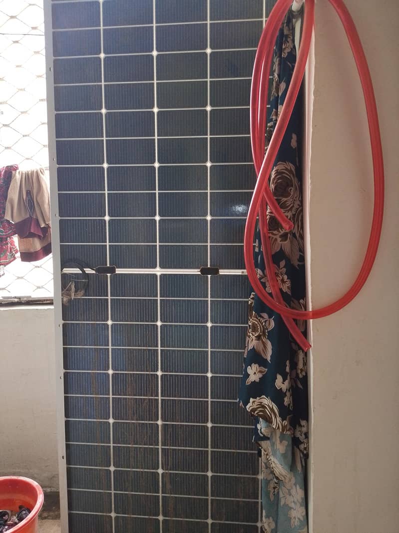 solar 0