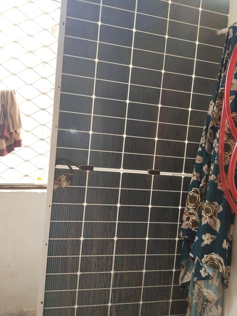 solar 1