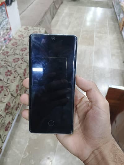 Xiaomi Redmi Note 14 Pro