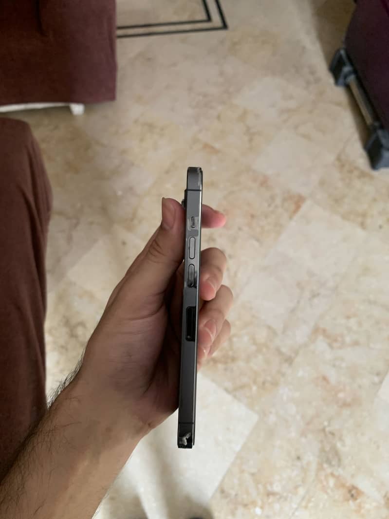 Iphone 13 pro 0