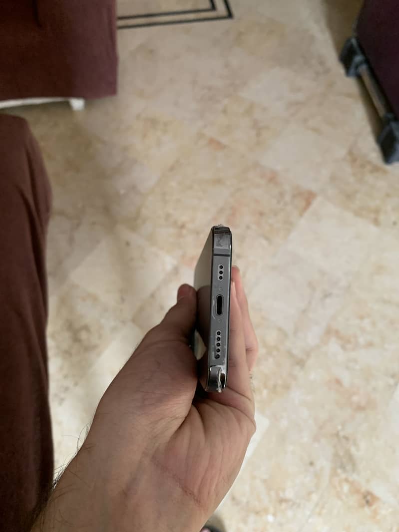 Iphone 13 pro 3