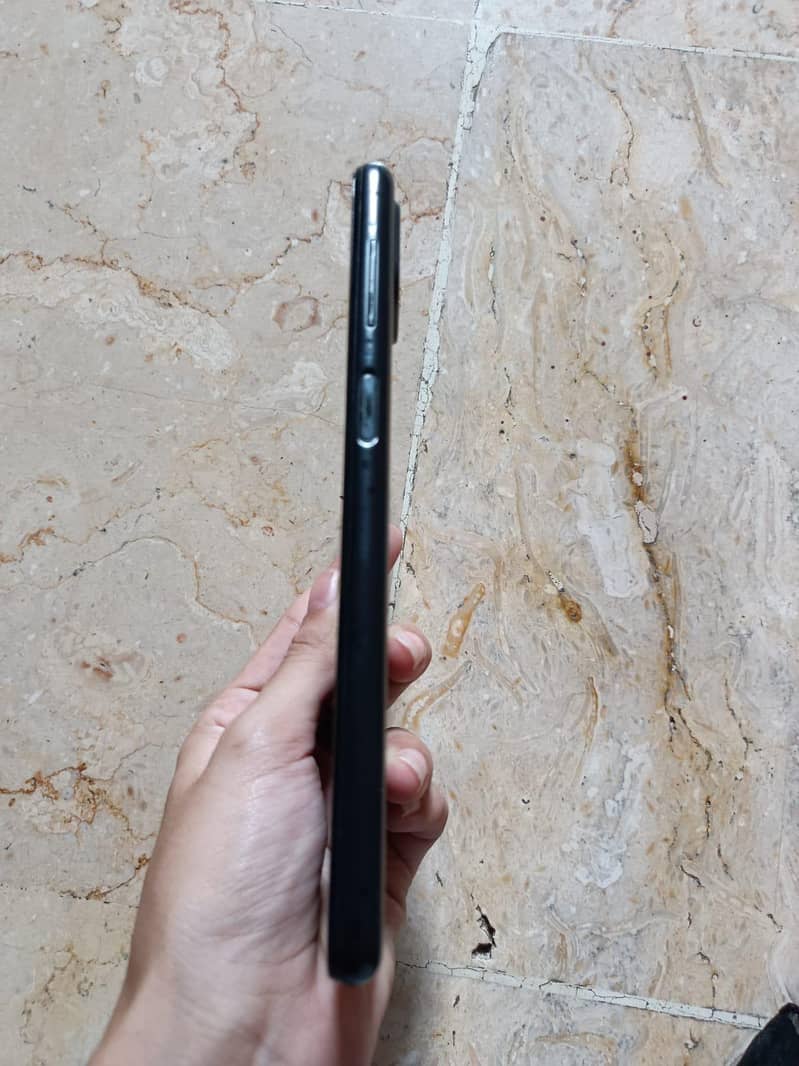 Samsung Mobile A12 3