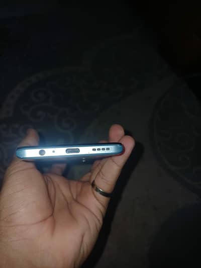 Vivo Y55