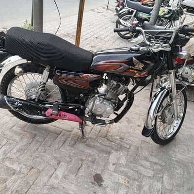 sale urgent
