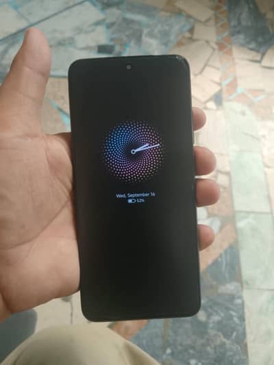 Xiaomi Redmi Note 11