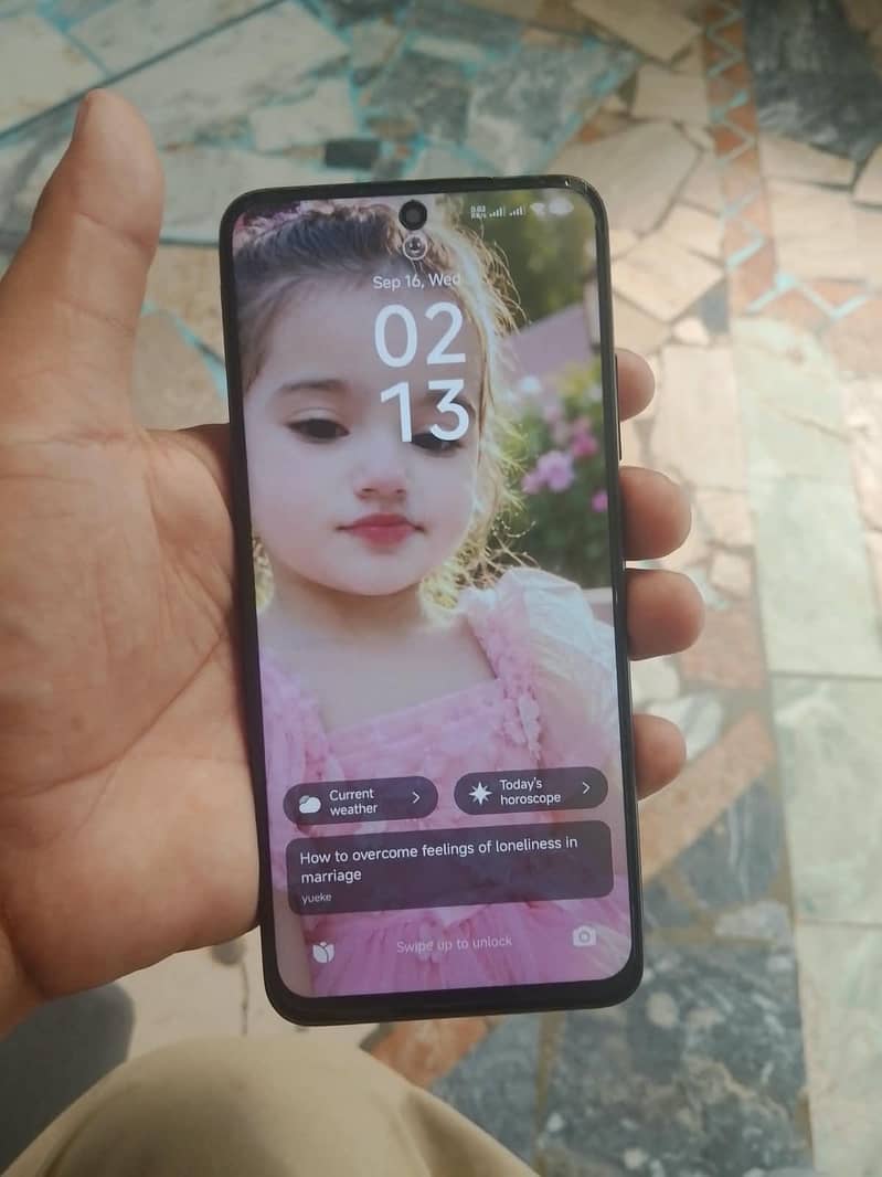 Xiaomi Redmi Note 11 2