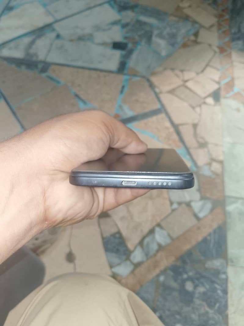 Xiaomi Redmi Note 11 3