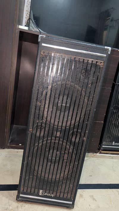 Lunar speaker for sale