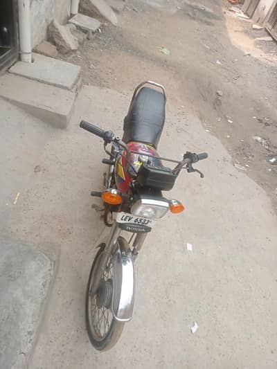 Road prince. . 03244736065