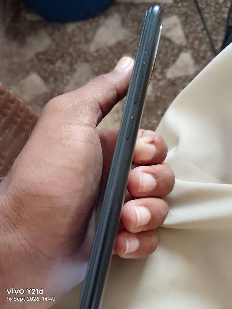 OPPO A16e 2