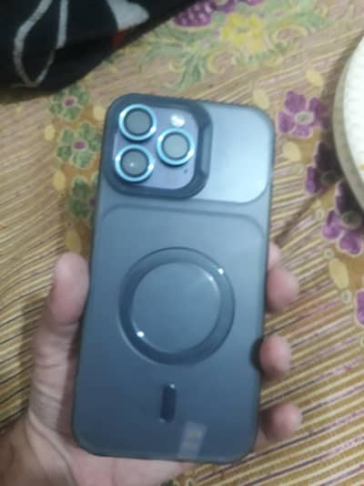 Apple iPhone 14 Pro Max | Excelleng