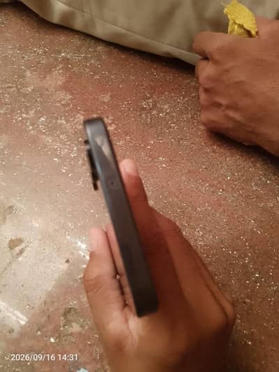 samsung A16