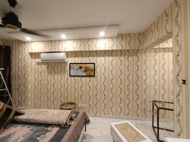 Floorsheet,pvc panel,moldings,kitchen,led rack,ceiling,blind,frame 0