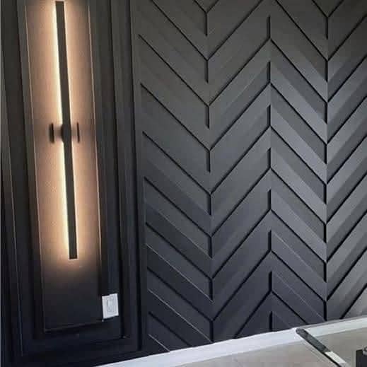 Floorsheet,pvc panel,moldings,kitchen,led rack,ceiling,blind,frame 5