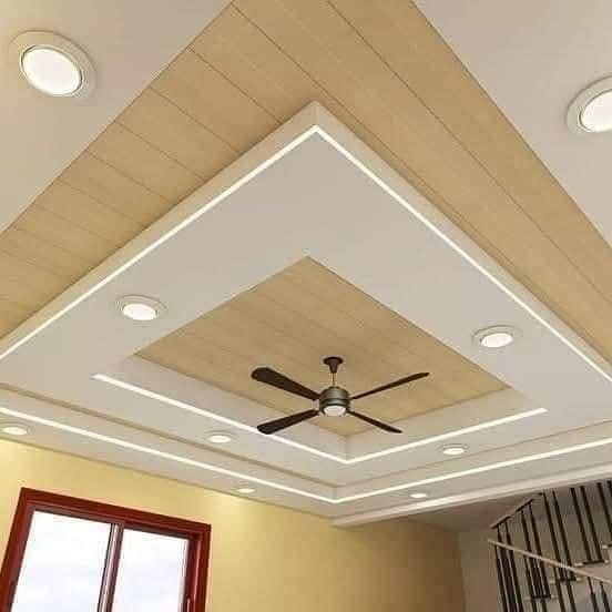 Floorsheet,pvc panel,moldings,kitchen,led rack,ceiling,blind,frame 12