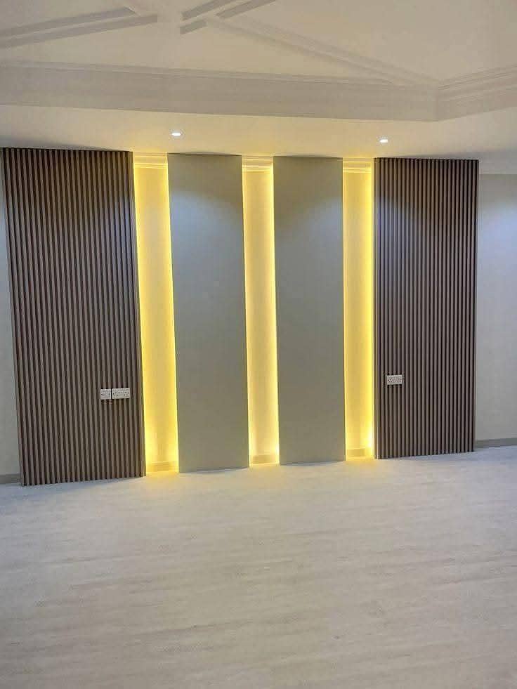 Floorsheet,pvc panel,moldings,kitchen,led rack,ceiling,blind,frame 13