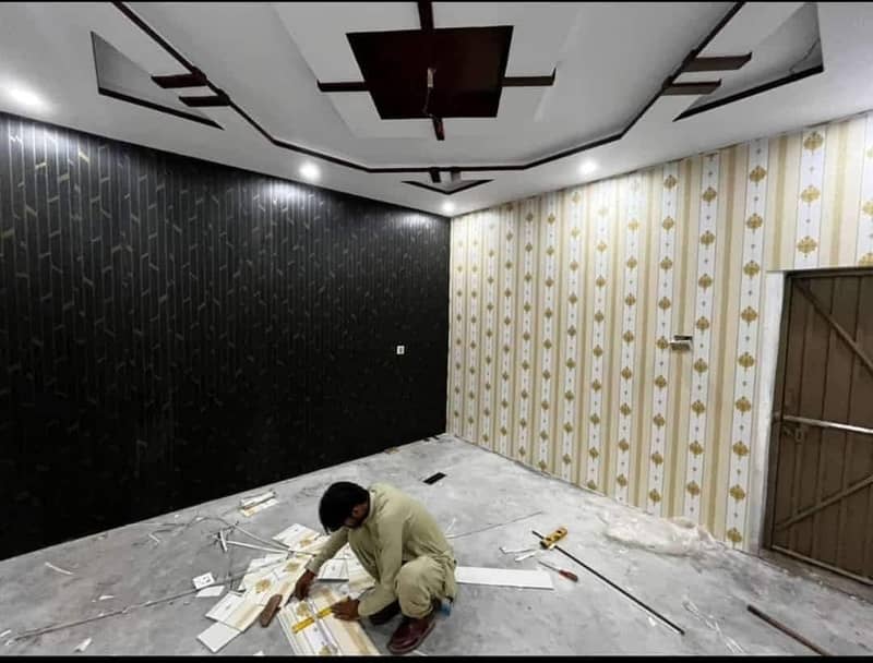 Floorsheet,pvc panel,moldings,kitchen,led rack,ceiling,blind,frame 15