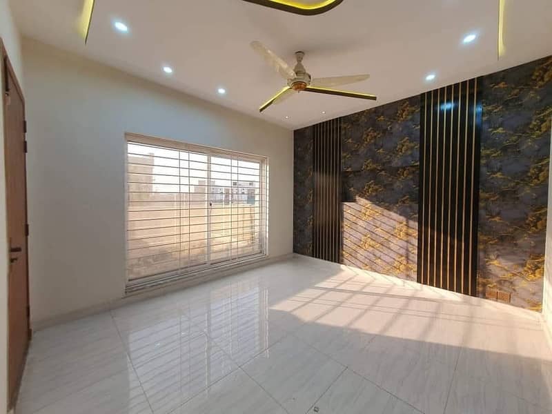 Floorsheet,pvc panel,moldings,kitchen,led rack,ceiling,blind,frame 16