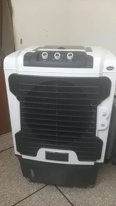 AIR COOLER CANON FOR SALE MODEL Ro CA-7800i