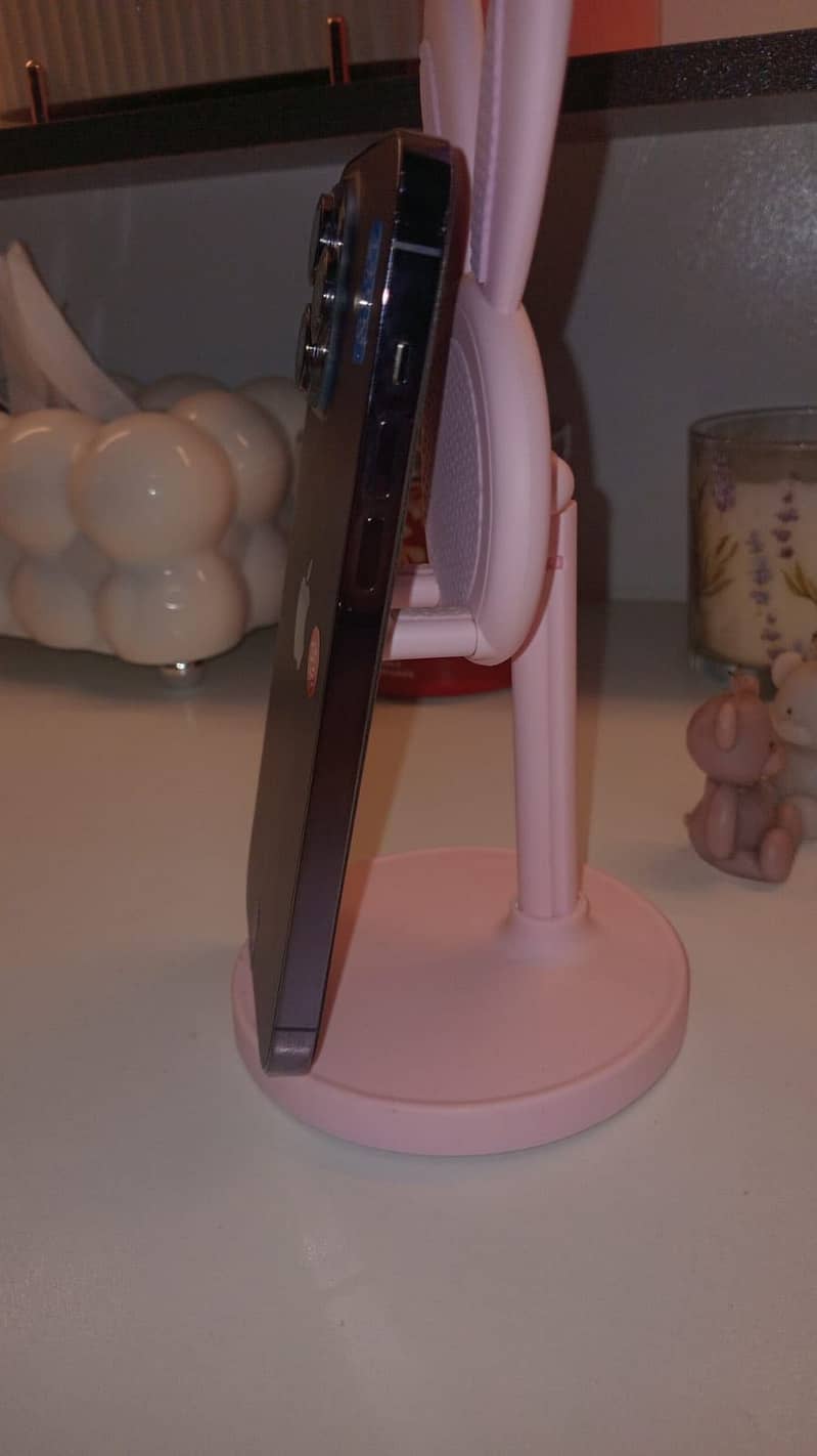 Apple iPhone 14 Pro Max 4