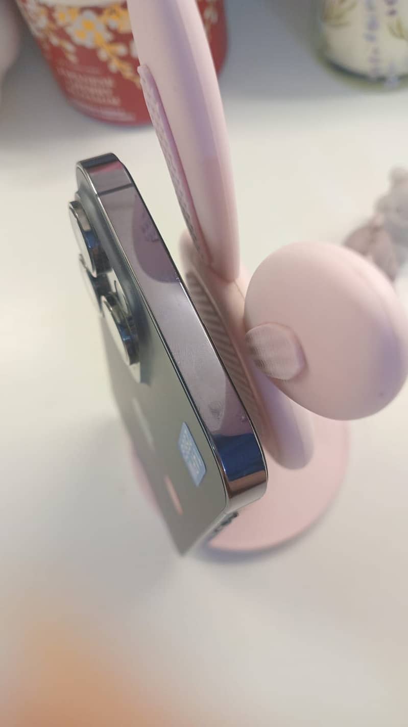 Apple iPhone 14 Pro Max 5