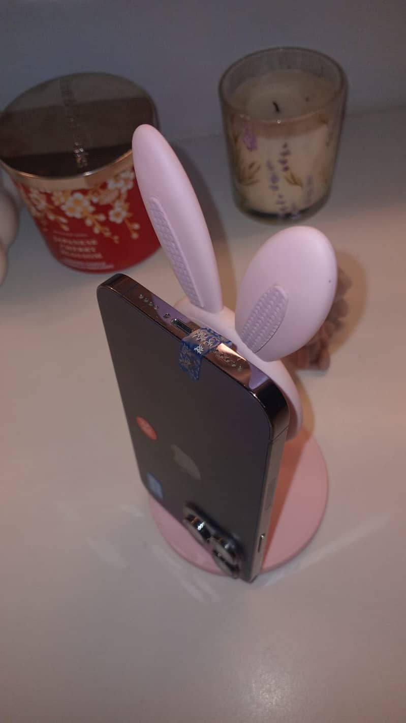 Apple iPhone 14 Pro Max 6
