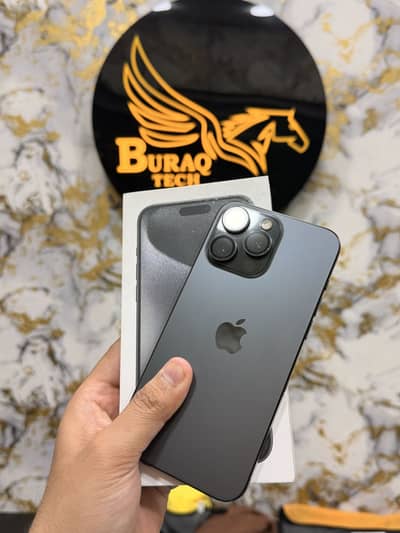 Apple iPhone 15 Pro Max /256gb/512gb/jv/canada