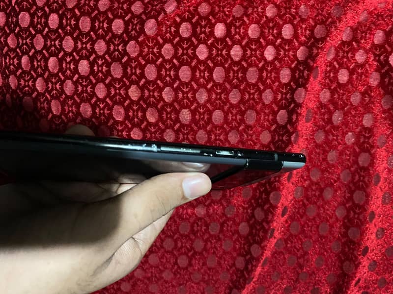 google pixel 6 pro 1
