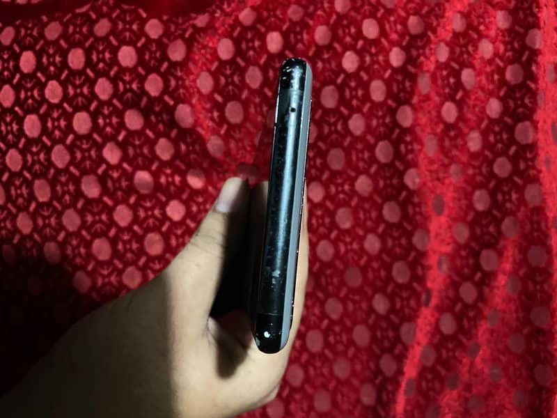 google pixel 6 pro 3