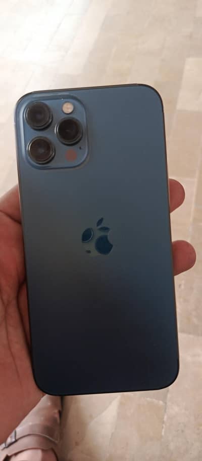 iPhone 12 pro Max battery health 85 512 GB