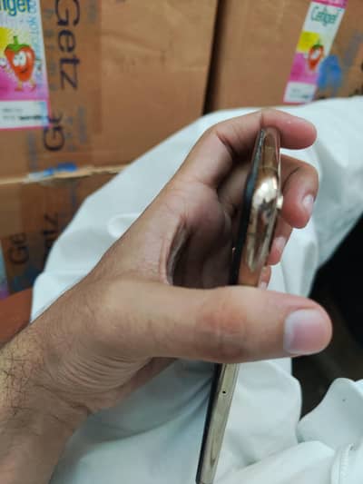Apple iPhone XS Max