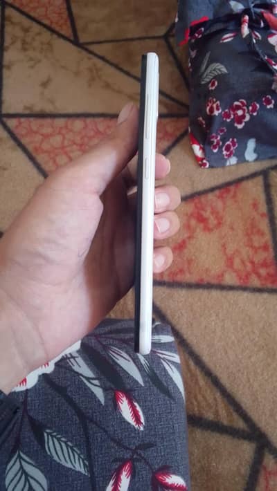 Samsung Mobile A30s
