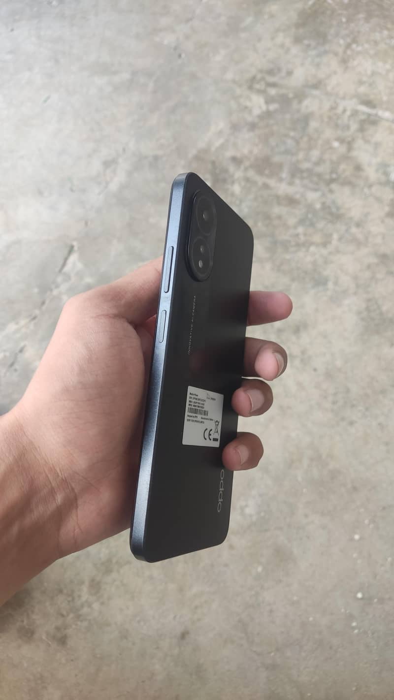 OPPO A38 3