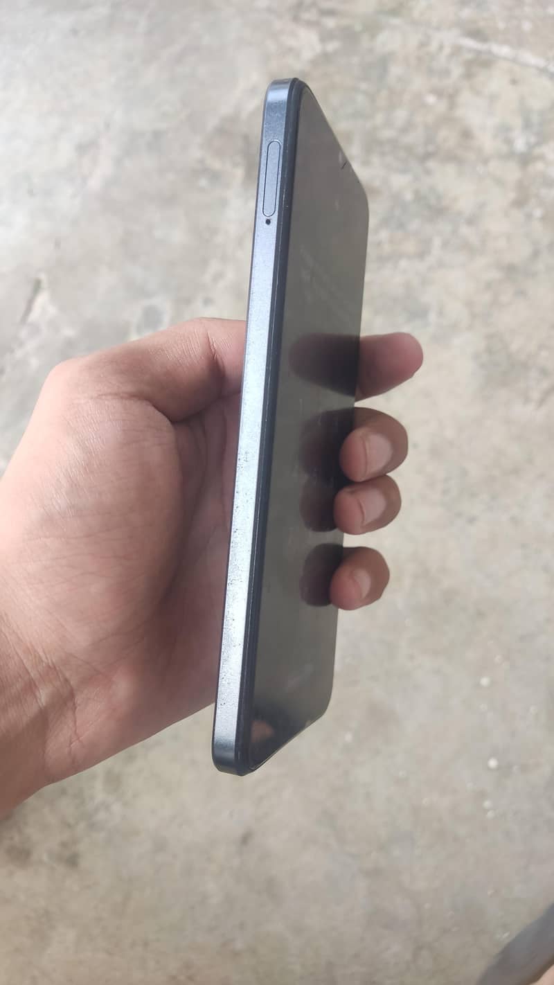 OPPO A38 4
