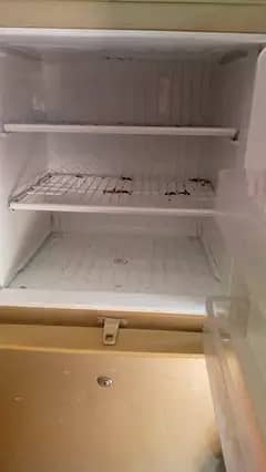 used fridge 2