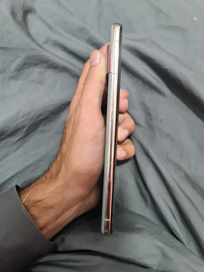 Google Pixel 7 Pro 2