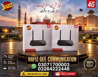 New latest model All company stock 0326.4666448