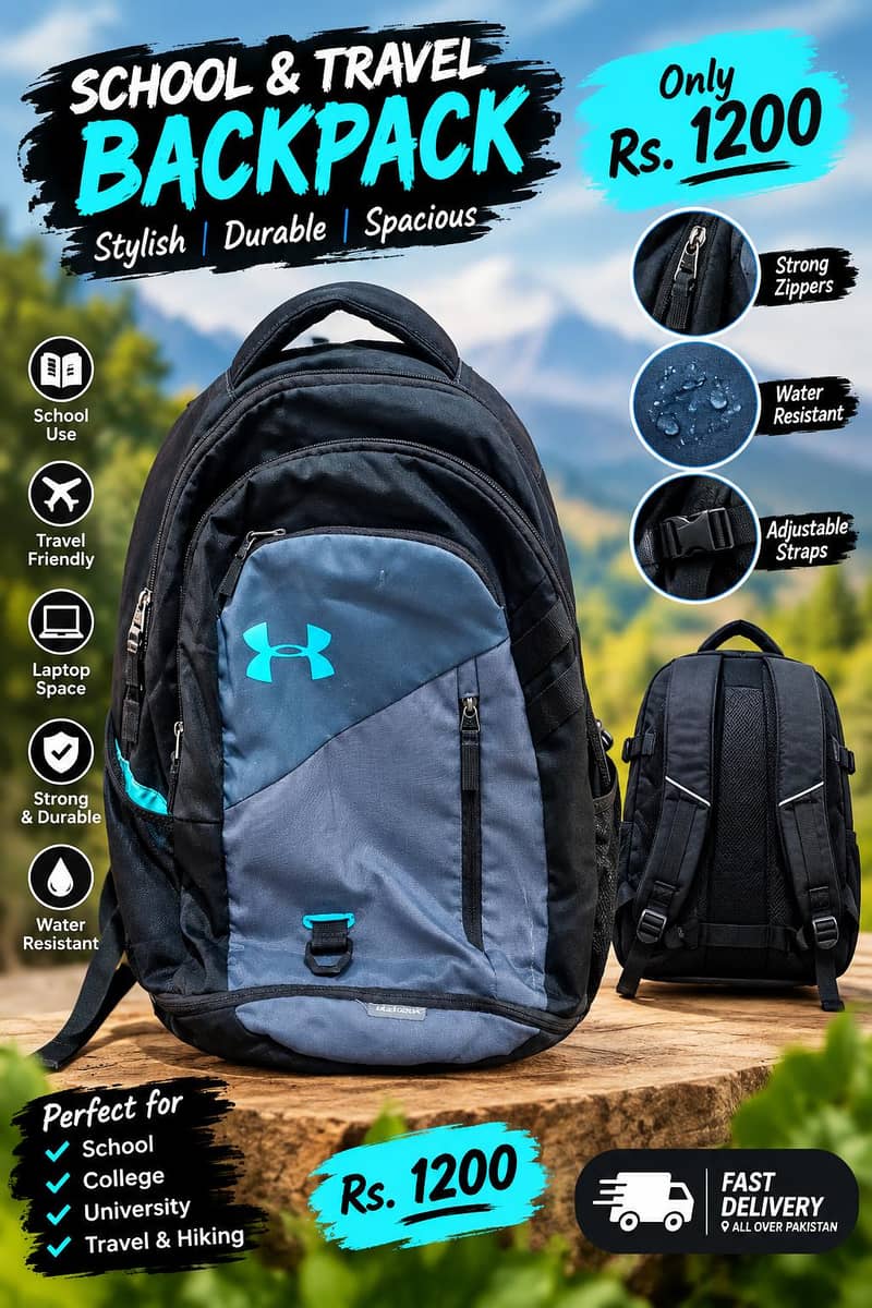 premier condition 2