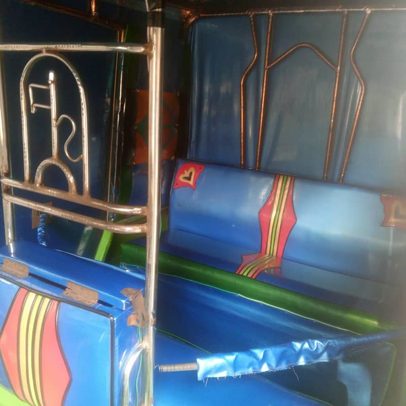 10/10 2
